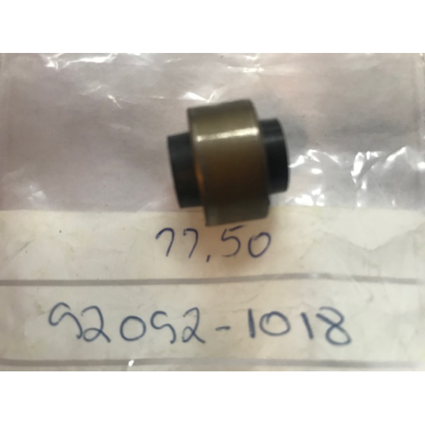 KAWASAKI 920921018 92092-1018 (13042-5003) ER-5 ER6 KLE650 KLR650 ZR-7 ZX7R GTR1000 GPZ1100 ZX-12R GTR1400 ZZR1400