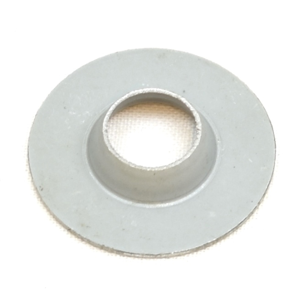 PLAIN WASHER (12D*32.5D*1.T) 92141200010