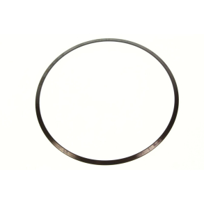 Kawasaki 921441854 92144-1854 Spring, Friction Plate