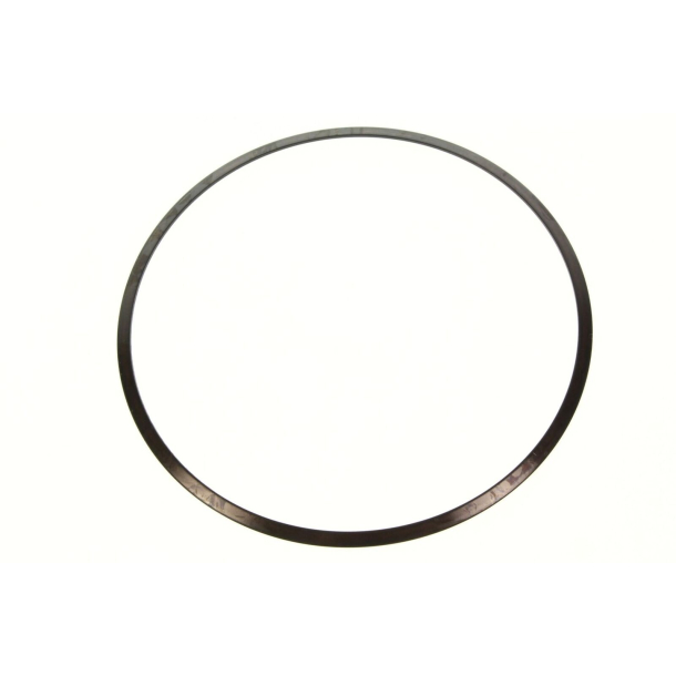 Kawasaki 921441854 92144-1854 Spring, Friction Plate