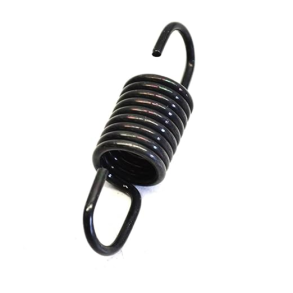 Kawasaki 921450100 92145-0100 920811147 92081-114 Spring, Brake Pedal fjeder bremsepedal 