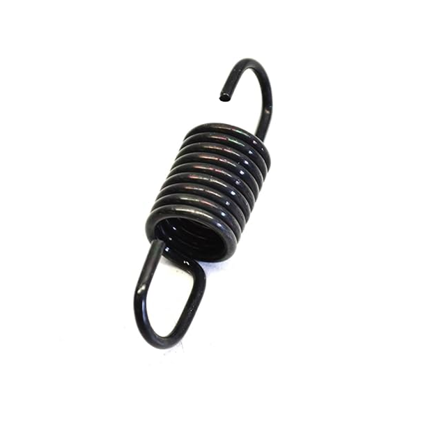 Kawasaki 921450100 92145-0100 920811147 92081-114 Spring, Brake Pedal fjeder bremsepedal 