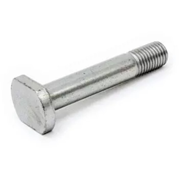 Kawasaki 92150179292150-1792 920021939 92002-1939 921501225 92150-1225BOLT,10X55