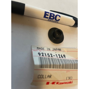 Kawasaki 921521269 92152-1269 Collar NINJA ZX-6R ZX-9R ZZR600