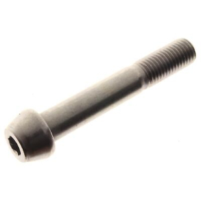 Kawasaki 921531531 92153-1531 Bolt, Socket, 10x60 