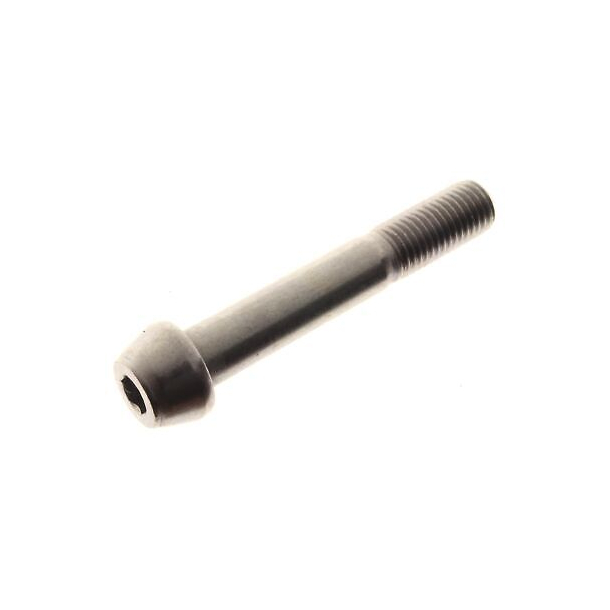 Kawasaki 921531531 92153-1531 Bolt, Socket, 10x60 