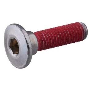 Kawasaki 921540844 92154-0844 BOLT,SOCKET,8X30