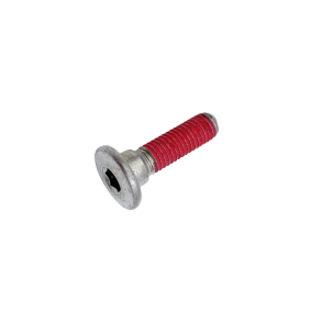 Kawasaki 921541865 92154-1865 920011294 92001-1294 920011951 92001-1951 920011995 921501728 92150-1728 921501771 92150-1771 Suzuki K921541865 K92154-1865 K921501771 K92150-1771 Bolt, Socket, 8x30
