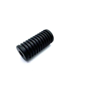 Kawasaki 921611300 92161-1300 921612389 92161-2389 Damper,Change Pedal