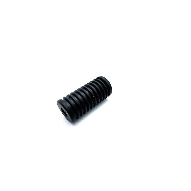 Kawasaki 921611300 92161-1300 921612389 92161-2389 Damper,Change Pedal