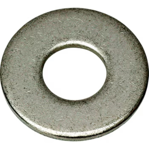 Kawasaki 922001377 92200-1377 Washer,10.5X25X2.0 