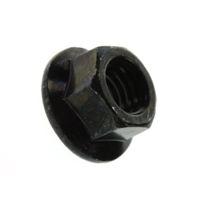 Kawasaki 922100004 92210-0004 920151183 92015-1183 920151198 92015-1198 920151357 NUT,FLANGED,8MM