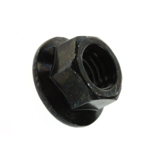 Kawasaki 922100004 92210-0004 920151183 92015-1183 920151198 92015-1198 920151357 NUT,FLANGED,8MM