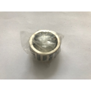 SUZUKI 0926320088 09263-20088 BEARING(20X26X14) RM85 2002-2023