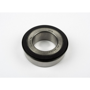 SUZUKI 0926530009 09265-30009 0926530034 09265-30034BEARING(30X55X17) DR/GN/GS/GSF/GSX/GSXR/GV/LS/