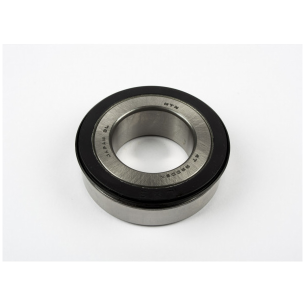 SUZUKI 0926530009 09265-30009 0926530034 09265-30034BEARING(30X55X17) DR/GN/GS/GSF/GSX/GSXR/GV/LS/