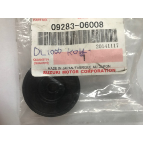 SUZUKI 0928306008 09283-06008 SEAL,OIL(6X34X10.5) clutch pus DL650 SV650 SFV650 DL1000 SV1000