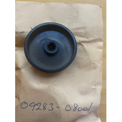 SUZUKI 0928308001 09283-08001 SEAL,OIL(8X47X8) GS750