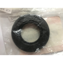 SUZUKI 0928326015 09283-26015 SEAL,OIL(26X47X7.3) CL50 1983 CS50 FA50 FS50 OR50 PV50 TS50ERK ZR50SK 