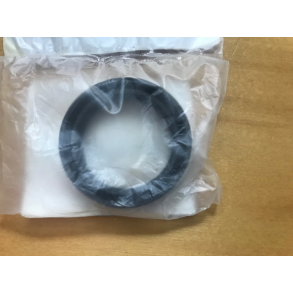 SUZUKI 0928330061 09283-300610928330076 SEAL,OIL(30X40X7) RM80/85/125 RM-Z250/450 RMX450