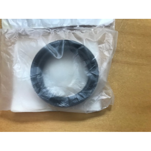 SUZUKI 0928330061 09283-300610928330076 SEAL,OIL(30X40X7) RM80/85/125 RM-Z250/450 RMX450