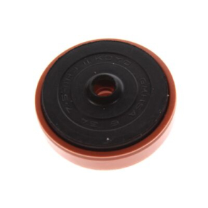 SUZUKI 928506017 09285-06017 SEAL,OIL(6X34X11)VS600-1400VL800-1500VX800 VZ800