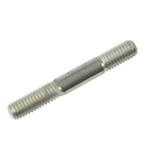 Honda 92900060320E 92900-060320E 92700060450E 92700-060450E pinbolt 6X32