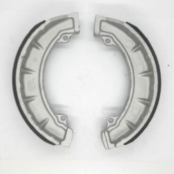 EMGO Bremsebakker BSA