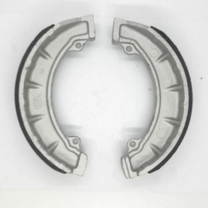 EMGO Bremsebakker BSA