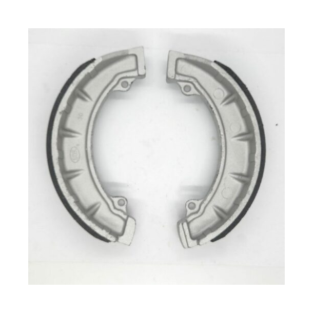 EMGO Bremsebakker BSA