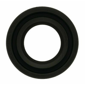 Yamaha 9310114089 93101-14089 931011407500 93101-14075-00 OIL SEAL (14X25X5.5-583)