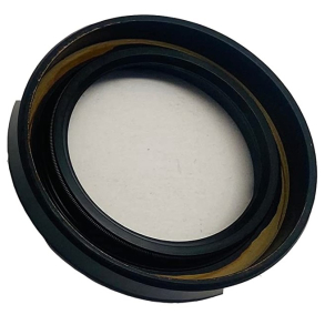 Yamaha 9310135097 93101-35097-00 OIL SEAL,S-TYPE