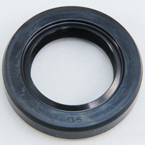 Yamaha 9310225061 93102-25061 YWS2120000 YWS-21200-00 9310325059 93103-25059 OIL SEAL (25X40X8-248)
