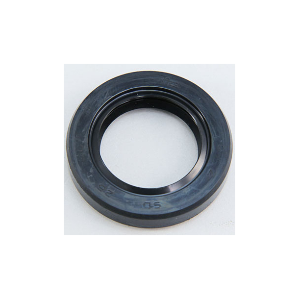 Yamaha 9310225061 93102-25061 YWS2120000 YWS-21200-00 9310325059 93103-25059 OIL SEAL (25X40X8-248)