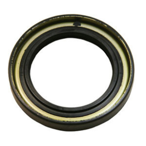 Yamaha 931064704000 93106-47040 931024245800 93102-42458 931064203700 93106-42037 OIL SEALYFM