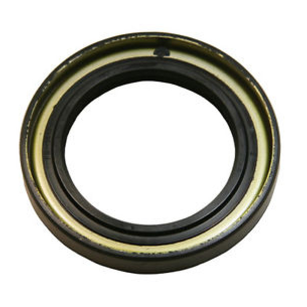 Yamaha 931064704000 93106-47040 931024245800 93102-42458 931064203700 93106-42037 OIL SEALYFM