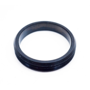 Yamaha 9310835004 93108-35004-00 OIL SEAL,OSO-TYPE (35X41.5X8-483)