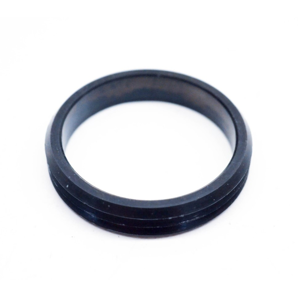 Yamaha 9310835004 93108-35004-00 OIL SEAL,OSO-TYPE (35X41.5X8-483)