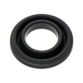 Yamaha 9310843013 93108-43013-00 9310823007 93108-23007-00 OIL SEAL(1FK)