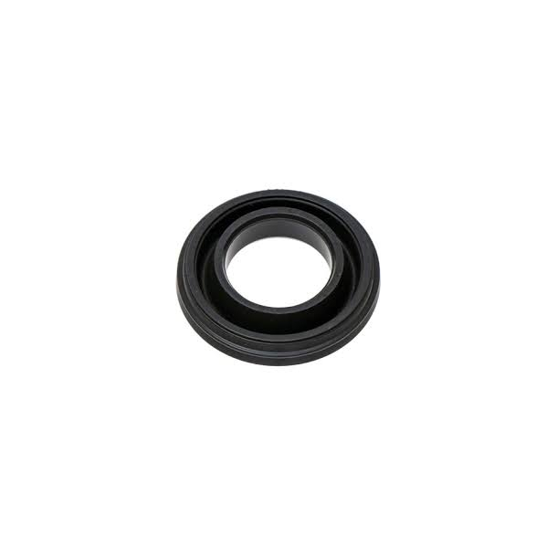 Yamaha 9310843013 93108-43013-00 9310823007 93108-23007-00 OIL SEAL(1FK)