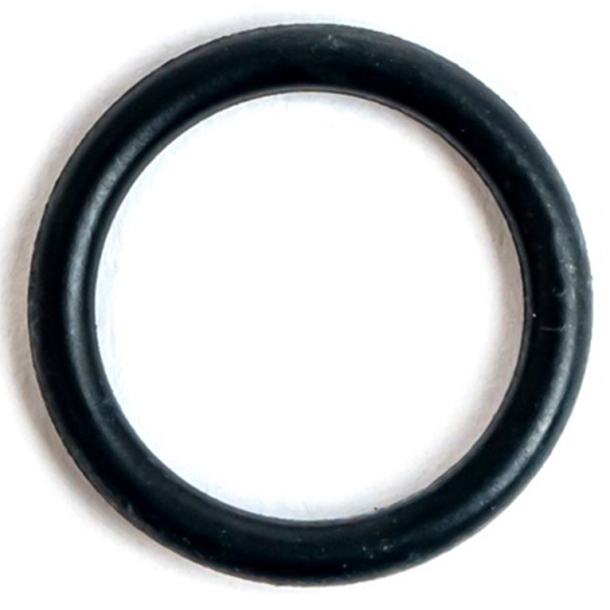 Yamaha 9321014369 93210-14369-00 9321014800 93210-14800-00 9321014812 93210-14812-00 9321014899 O-RI