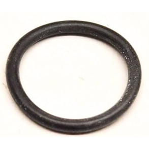 Yamaha 9321020573 93210-20573-00 9321022382 93210-22382-00 93210228G1 93210-228G1-00 O-RING (25G)