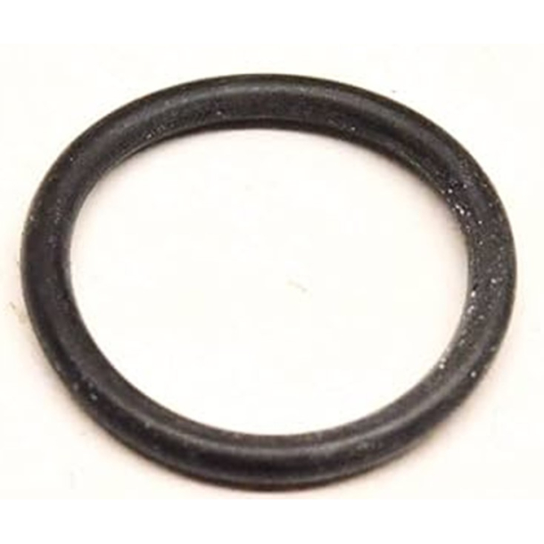 Yamaha 9321020573 93210-20573-00 9321022382 93210-22382-00 93210228G1 93210-228G1-00 O-RING (25G)