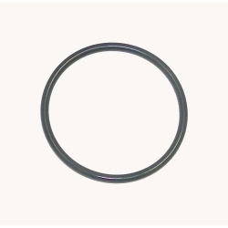 O-RINGE S�T 2 STK. (Indsugningsgummi) 29x35x2,52MM (NON O.E. ALTERNATIVE)  Yamaha 9321030611 93210-30611-00 9321030800 93210-30800-00 O-RING (30X)
