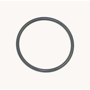 Yamaha 9321030611 93210-30611-00 9321030800 93210-30800-00 O-RING (30X)