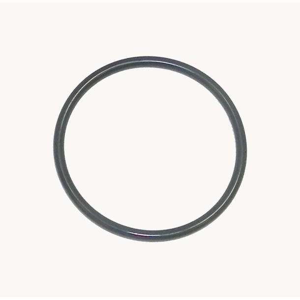 Yamaha 9321030611 93210-30611-00 9321030800 93210-30800-00 O-RING (30X)