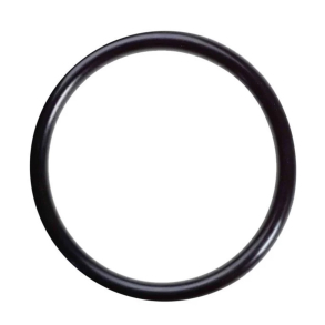 Yamaha 93210357A3 93210-357A3-00 9321035804 93210-35804-00 9321036510 93210-36510-00 O-RING