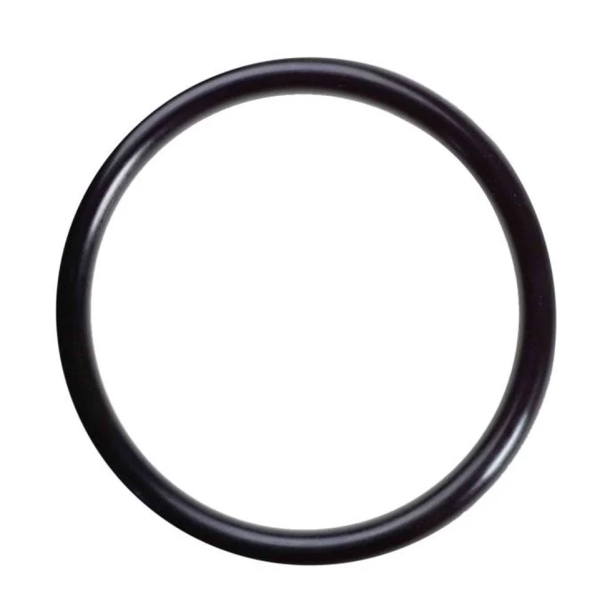 Yamaha 93210357A3 93210-357A3-00 9321035804 93210-35804-00 9321036510 93210-36510-00 O-RING