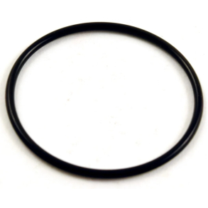 Yamaha 9321056459 93210-56459-00 9321057436 93210-57436-00 O-RING YAMAHA 1983-2016 V STAR 1100 YZ85 
