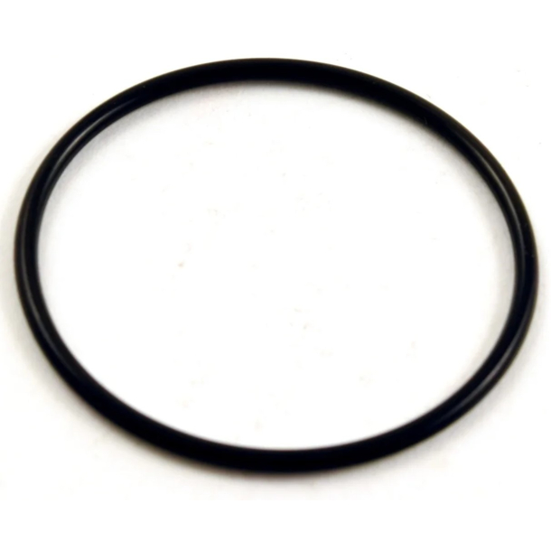 Yamaha 9321056459 93210-56459-00 9321057436 93210-57436-00 O-RING YAMAHA 1983-2016 V STAR 1100 YZ85 